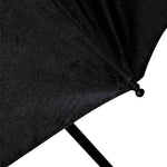 Fou Tees Barbra Folding Umbrella - Sustainable and Stylish Protection