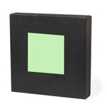 Gregory Sustainable Corporate Gift Set - Stylish & Eco-Friendly
