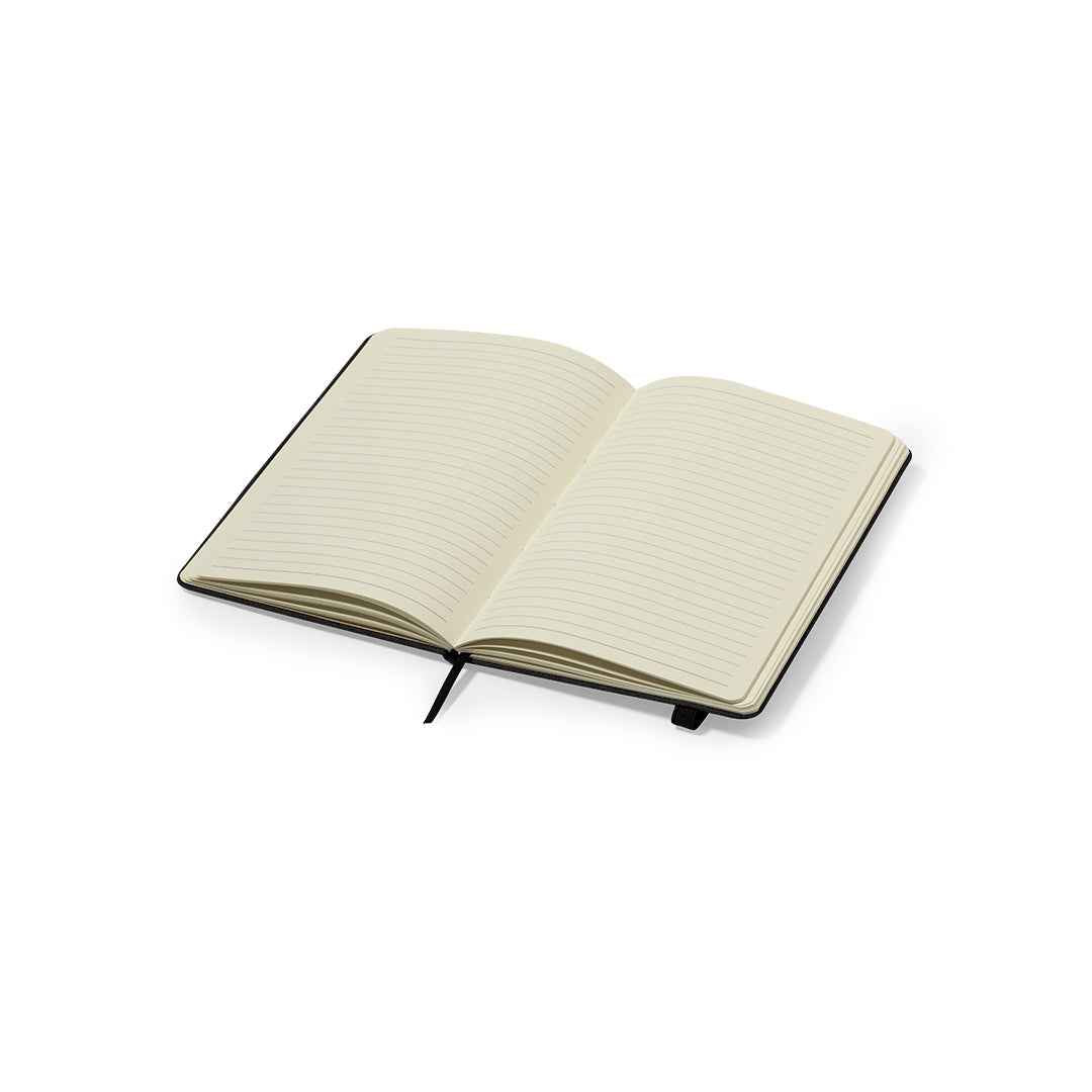Gregory Sustainable Corporate Gift Set - Stylish & Eco-Friendly