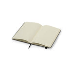 Gregory Sustainable Corporate Gift Set - Stylish & Eco-Friendly
