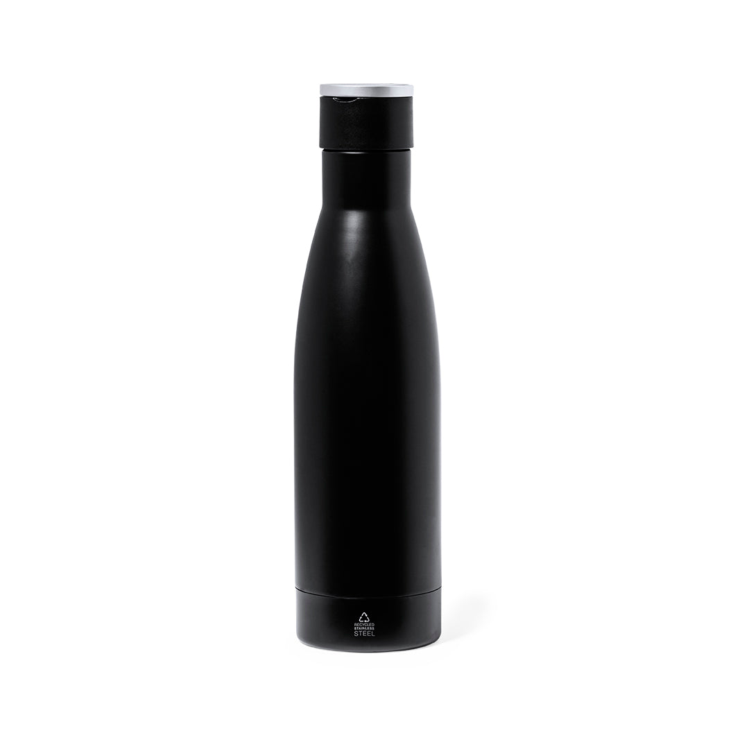Gregory Sustainable Corporate Gift Set - Stylish & Eco-Friendly