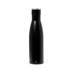 Gregory Sustainable Corporate Gift Set - Stylish & Eco-Friendly