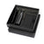 Gregory Sustainable Corporate Gift Set - Stylish & Eco-Friendly