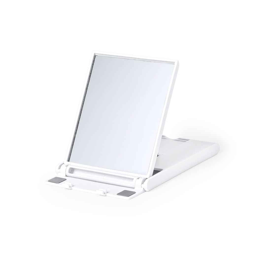 Angie Smartphone Holder – Practical and Durable Tech Accessory