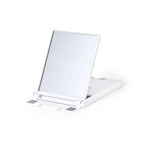 Angie Smartphone Holder – Practical and Durable Tech Accessory