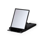Angie Smartphone Holder – Practical and Durable Tech Accessory