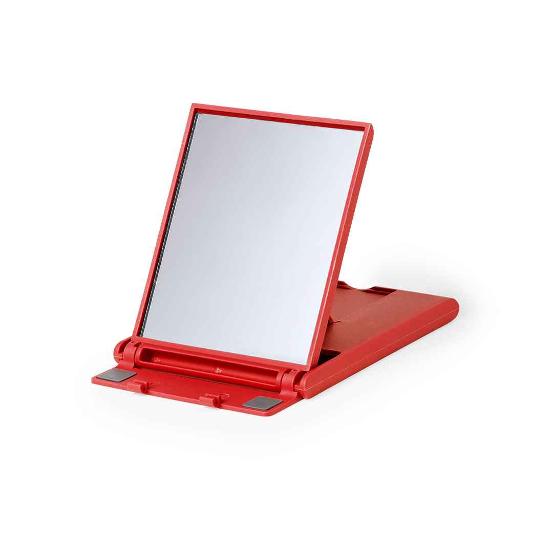 Angie Smartphone Holder – Practical and Durable Tech Accessory