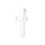 Merylin Stainless Steel Photo Tripod for Smartphones | Fou Tees Ireland
