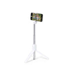 Merylin Stainless Steel Photo Tripod for Smartphones | Fou Tees Ireland