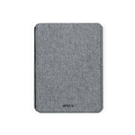 Morrison Wireless Charger Folder – Practical and Sustainable Business Accessory