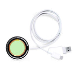 wireless charger bulk orders - Andrew