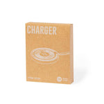wireless charger bulk orders - Andrew