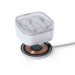 wireless charger bulk orders - Andrew