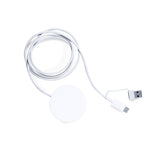 wireless charger bulk orders - Andrew