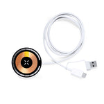 wireless charger bulk orders - Andrew