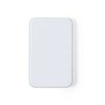 Bramson Power Bank with Wireless Charging – Reliable External Battery