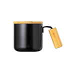 Claire Thermal Mug – Sustainable Double Walled Stainless Steel Mug