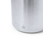 Claire Thermal Mug – Sustainable Double Walled Stainless Steel Mug