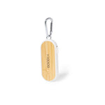 Abby Charging Cable – Sustainable Tech Accessory for Irish Businesses