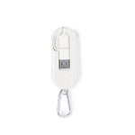 Abby Charging Cable – Sustainable Tech Accessory for Irish Businesses