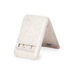 Lee Wheat Straw Charger Cables – Sustainable Tech Accessories for Irish Businesses