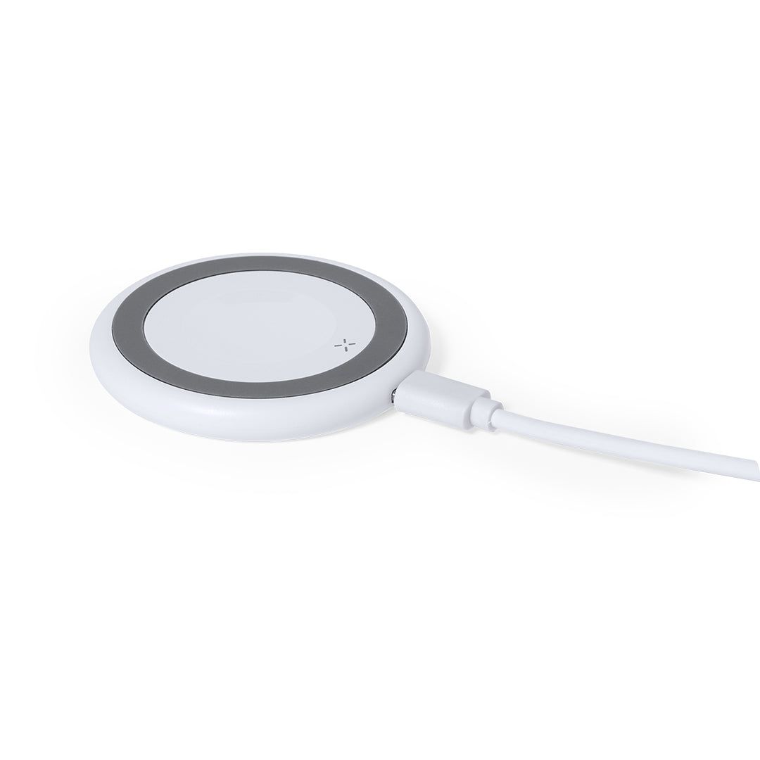 wireless charger bulk orders - Joyce