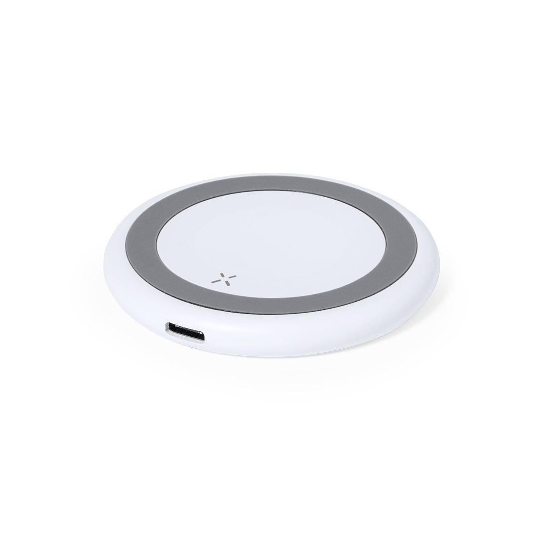 wireless charger bulk orders - Joyce