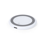 wireless charger bulk orders - Joyce