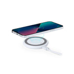wireless charger bulk orders - Joyce