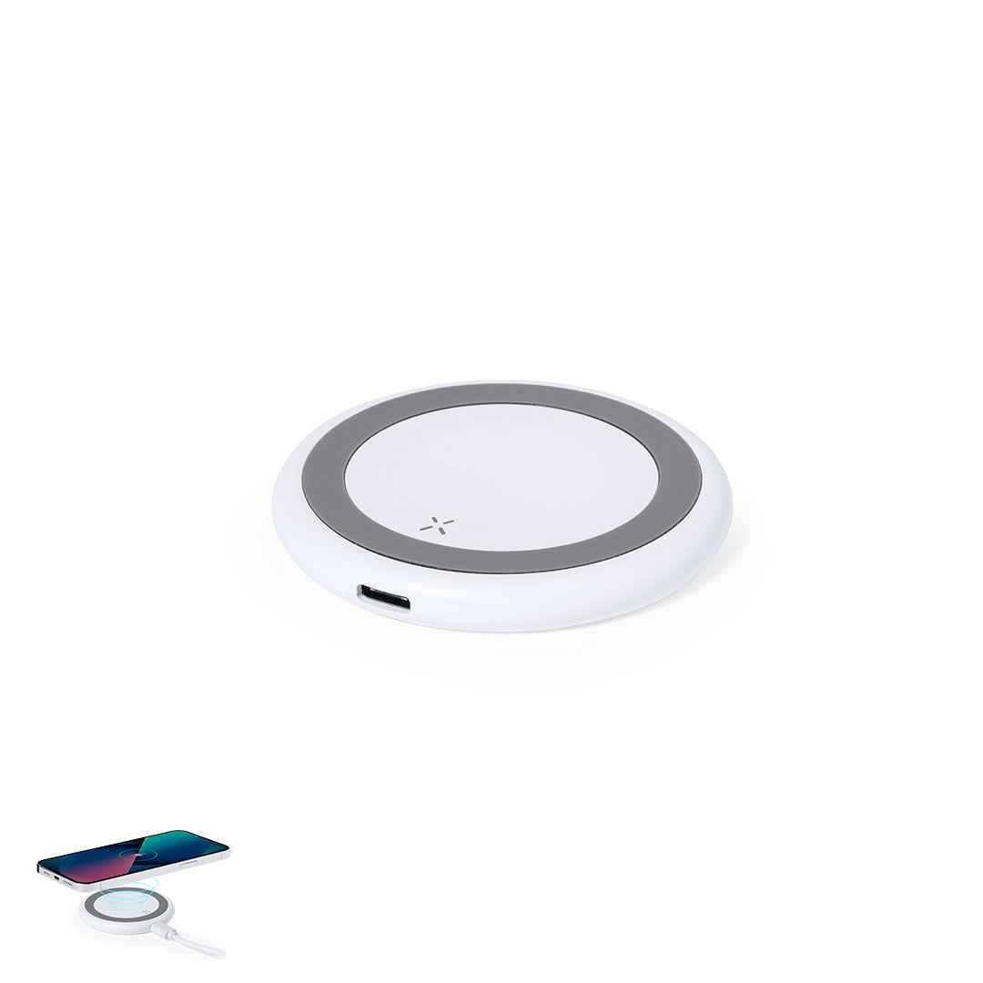 wireless charger bulk orders - Joyce
