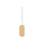 Gissel Bamboo Bluetooth Speaker Earphones – Sustainable Audio Solution