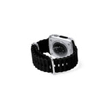 Connor Multi-function Smartwatch for Irish Businesses and Events