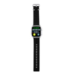 Connor Multi-function Smartwatch for Irish Businesses and Events