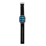 Connor Multi-function Smartwatch for Irish Businesses and Events