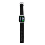 Connor Multi-function Smartwatch for Irish Businesses and Events