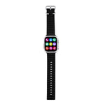 Connor Multi-function Smartwatch for Irish Businesses and Events