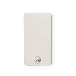 Mayer External Battery - Sustainable 5,000 mAh Power Bank