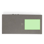 Barret Wireless Charger Clock - Sustainable Multifunctional Desk Accessory