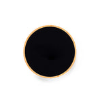 Beckett Wireless Charger with Bamboo Surface