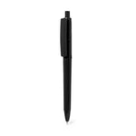 Dontiox RPET Ball Pen – Sustainable Writing Solution for Irish Businesses
