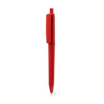 Dontiox RPET Ball Pen – Sustainable Writing Solution for Irish Businesses