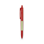 Dontiox RPET Ball Pen – Sustainable Writing Solution for Irish Businesses