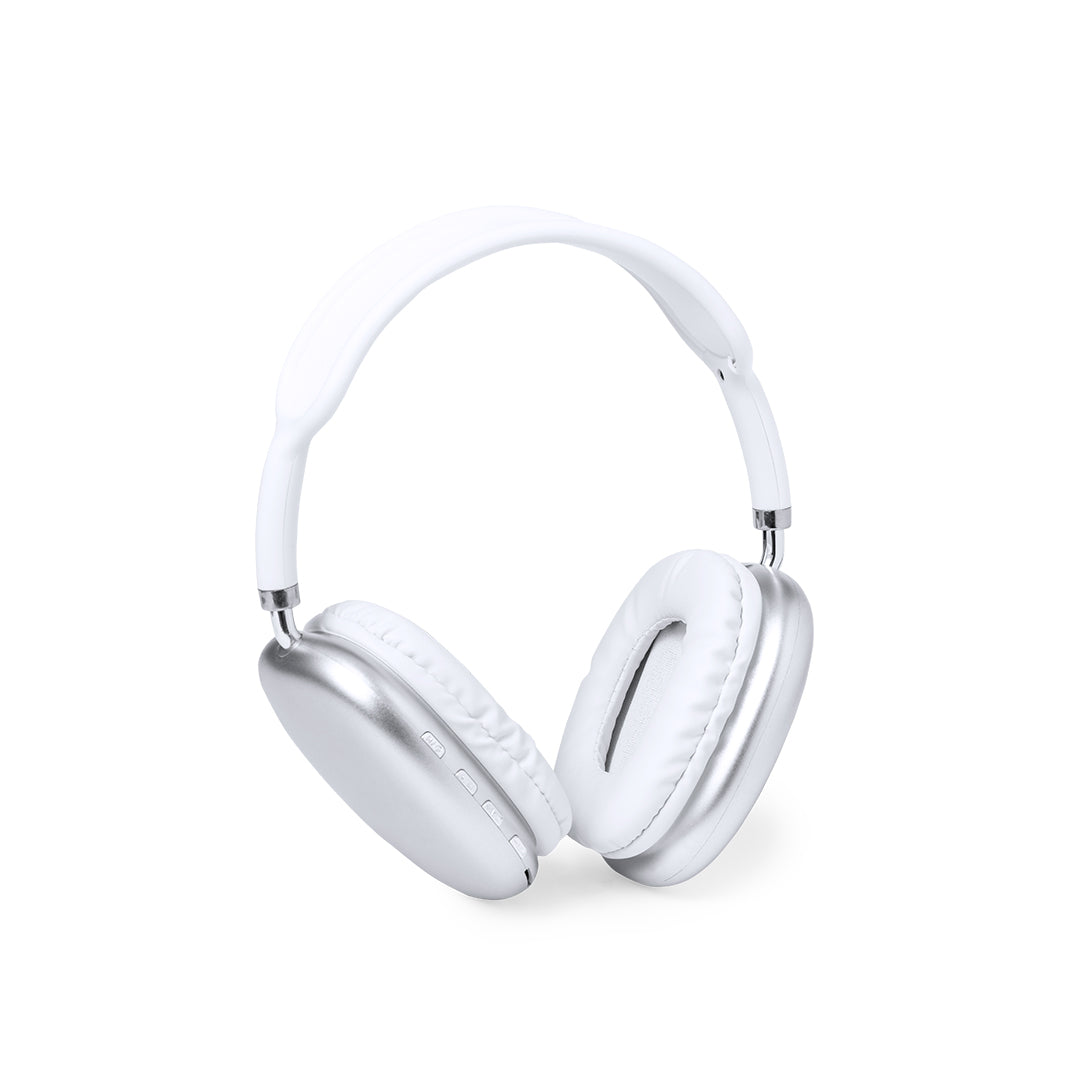 Curney Bluetooth Headphones for Bulk Orders - Fou Tees Ireland