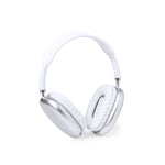 Curney Bluetooth Headphones for Bulk Orders - Fou Tees Ireland