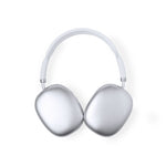 Curney Bluetooth Headphones for Bulk Orders - Fou Tees Ireland