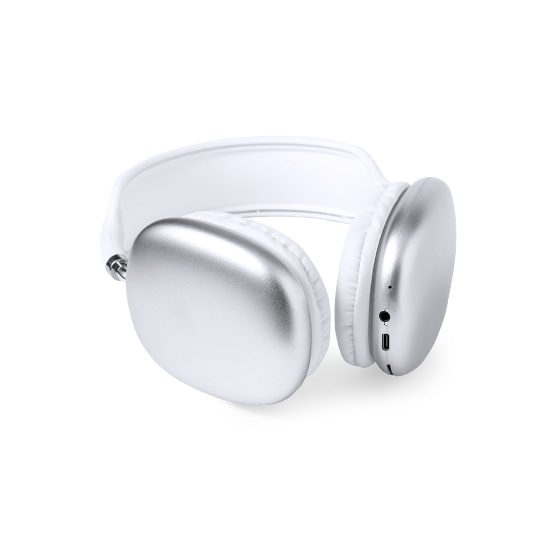 Curney Bluetooth Headphones for Bulk Orders - Fou Tees Ireland