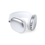 Curney Bluetooth Headphones for Bulk Orders - Fou Tees Ireland