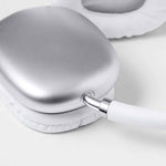 Curney Bluetooth Headphones for Bulk Orders - Fou Tees Ireland