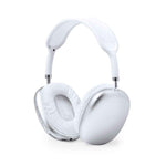 Curney Bluetooth Headphones for Bulk Orders - Fou Tees Ireland