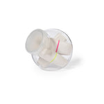 Toaren Wheat Straw Highlighter Set – Sustainable Office Essentials